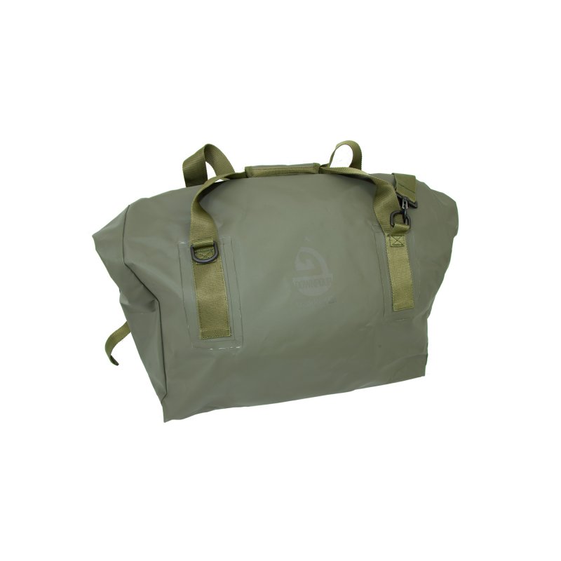 Trakker Nepromokavá taška - Downpour Roll-Up Carryall