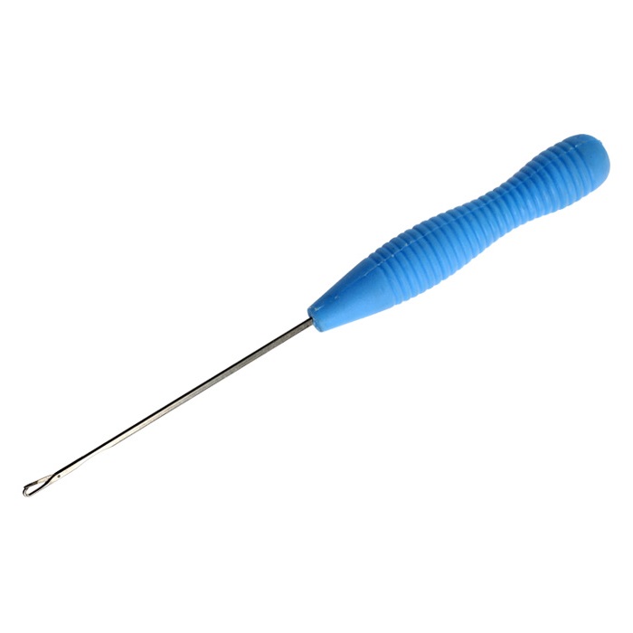 Giants Fishing Jehla - Baiting Needle Blue