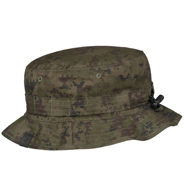 Korda Klobouk LE Digi Kamo Boonie Hat