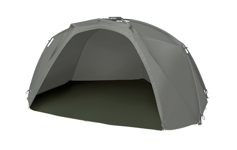 Trakker Podlážka - Tempest Advanced 100 Groundsheet