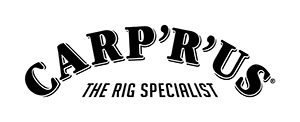Výsledek obrázku pro carp r us logo