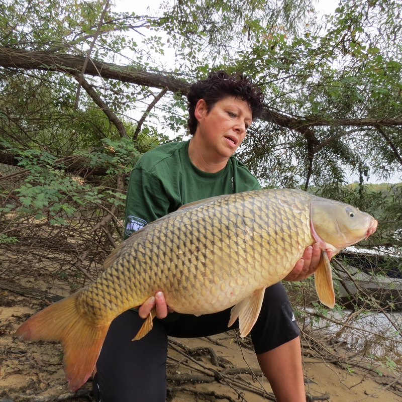 Apalachicola River